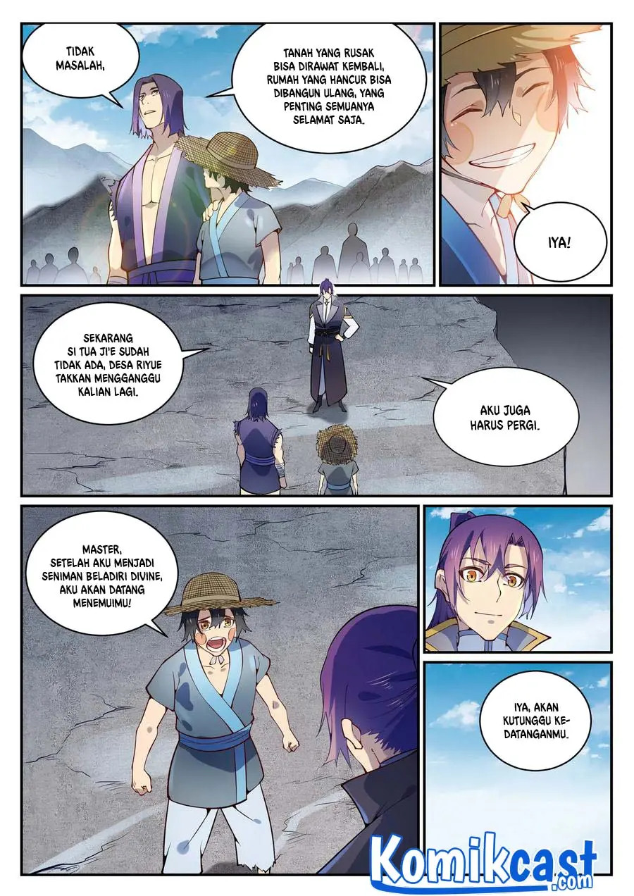 Apotheosis Chapter 852 - https://gambar-id.komiku.org/upload5/apotheosis/852/2025-05-24/10.jpg