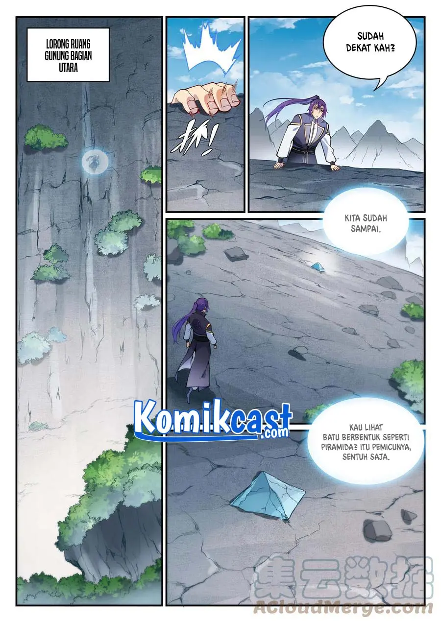 Apotheosis Chapter 852 - https://gambar-id.komiku.org/upload5/apotheosis/852/2025-05-24/11.jpg