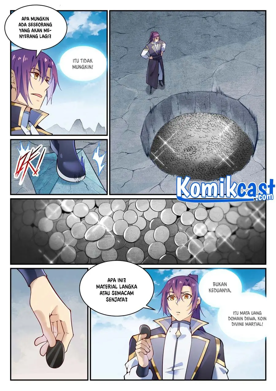 Apotheosis Chapter 852 - https://gambar-id.komiku.org/upload5/apotheosis/852/2025-05-24/12.jpg
