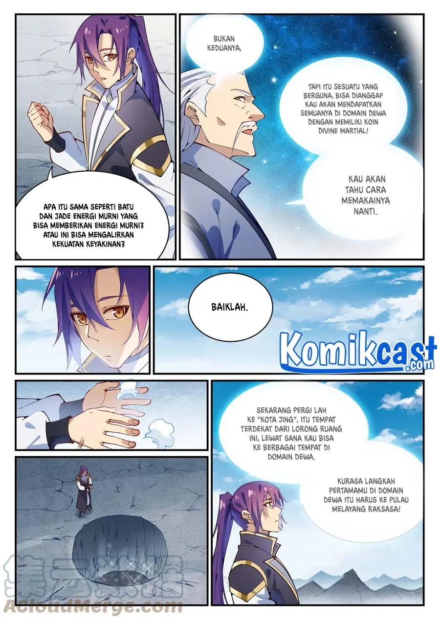 Apotheosis Chapter 852 - https://gambar-id.komiku.org/upload5/apotheosis/852/2025-05-24/13.jpg