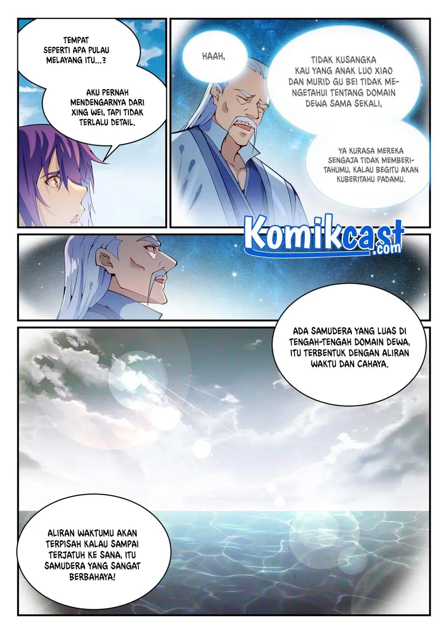 Apotheosis Chapter 852 - https://gambar-id.komiku.org/upload5/apotheosis/852/2025-05-24/14.jpg