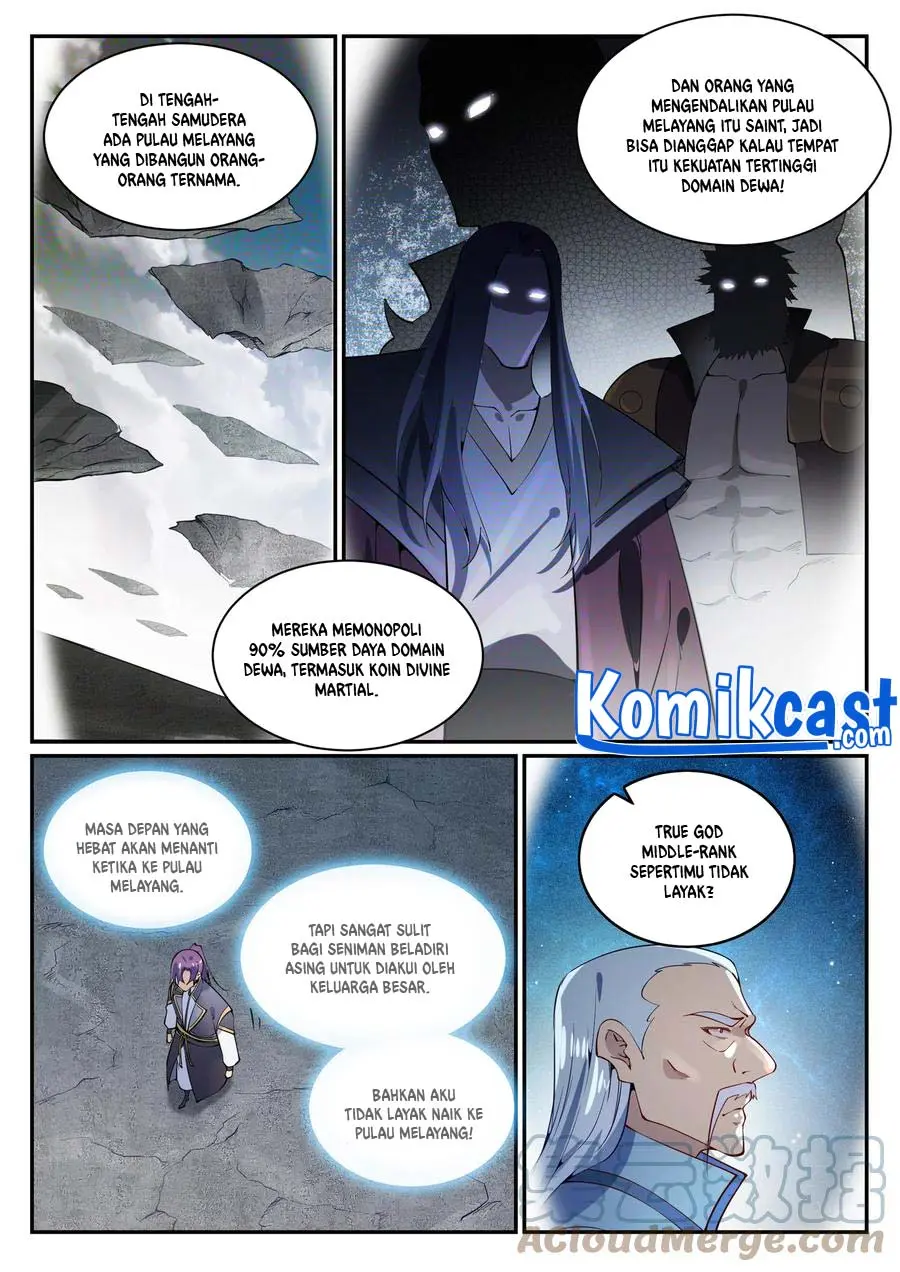 Apotheosis Chapter 852 - https://gambar-id.komiku.org/upload5/apotheosis/852/2025-05-24/15.jpg