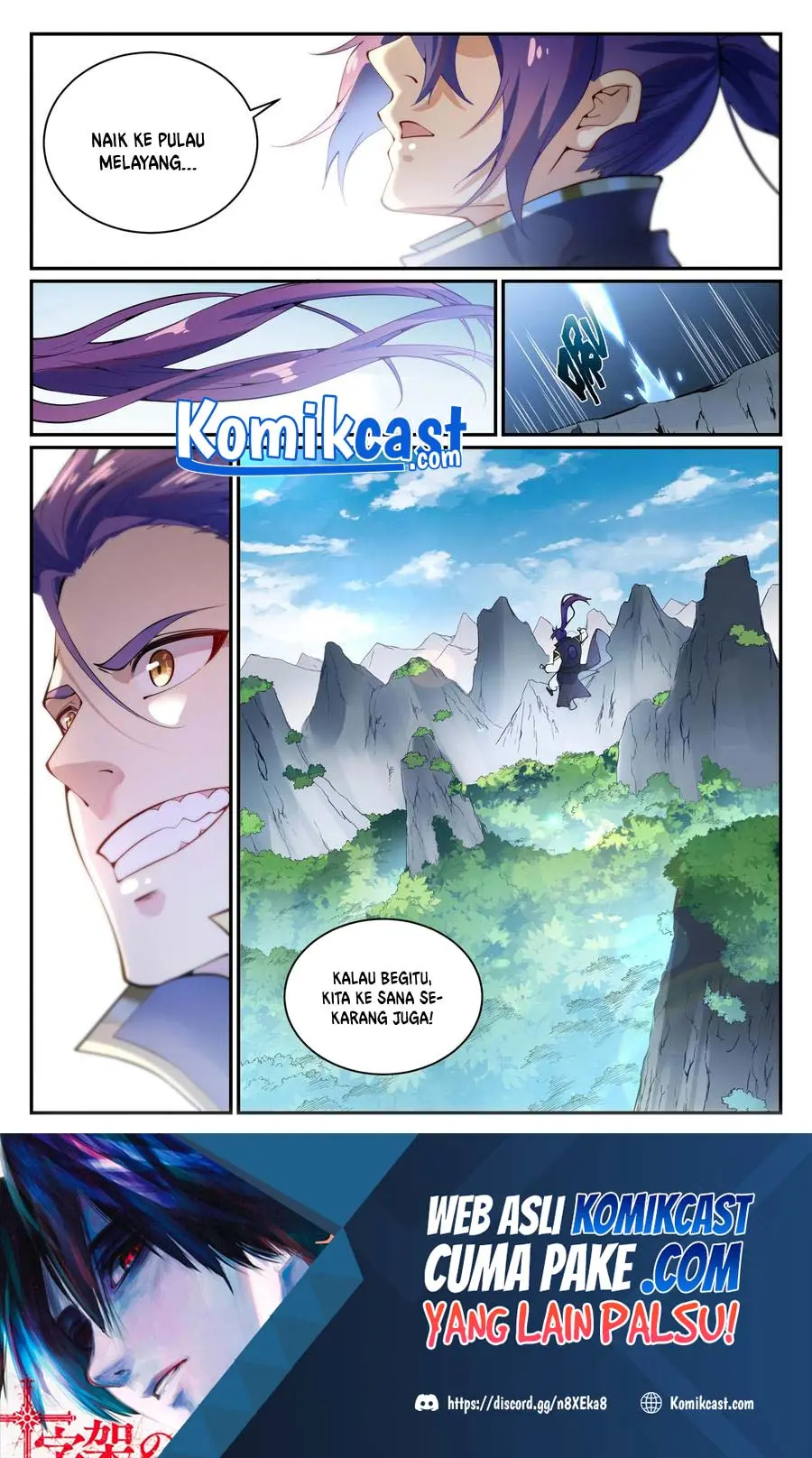 Apotheosis Chapter 852 - https://gambar-id.komiku.org/upload5/apotheosis/852/2025-05-24/16.jpg