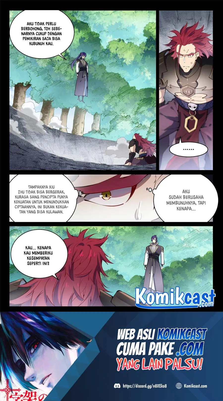 Apotheosis Chapter 852 - https://gambar-id.komiku.org/upload5/apotheosis/852/2025-05-24/2.jpg