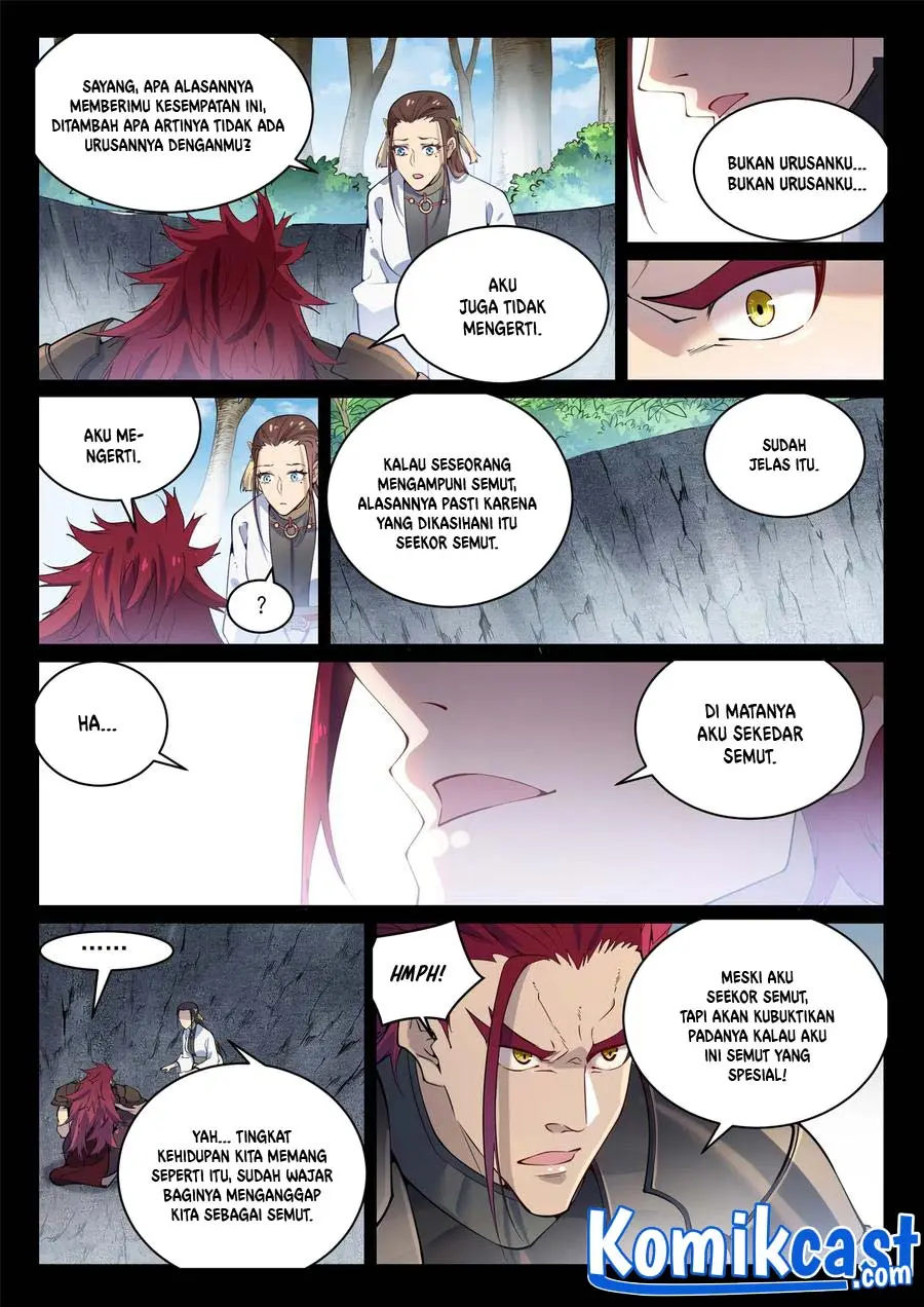 Apotheosis Chapter 852 - https://gambar-id.komiku.org/upload5/apotheosis/852/2025-05-24/4.jpg