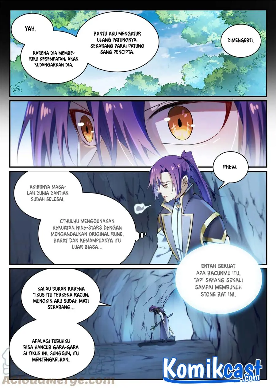 Apotheosis Chapter 852 - https://gambar-id.komiku.org/upload5/apotheosis/852/2025-05-24/5.jpg