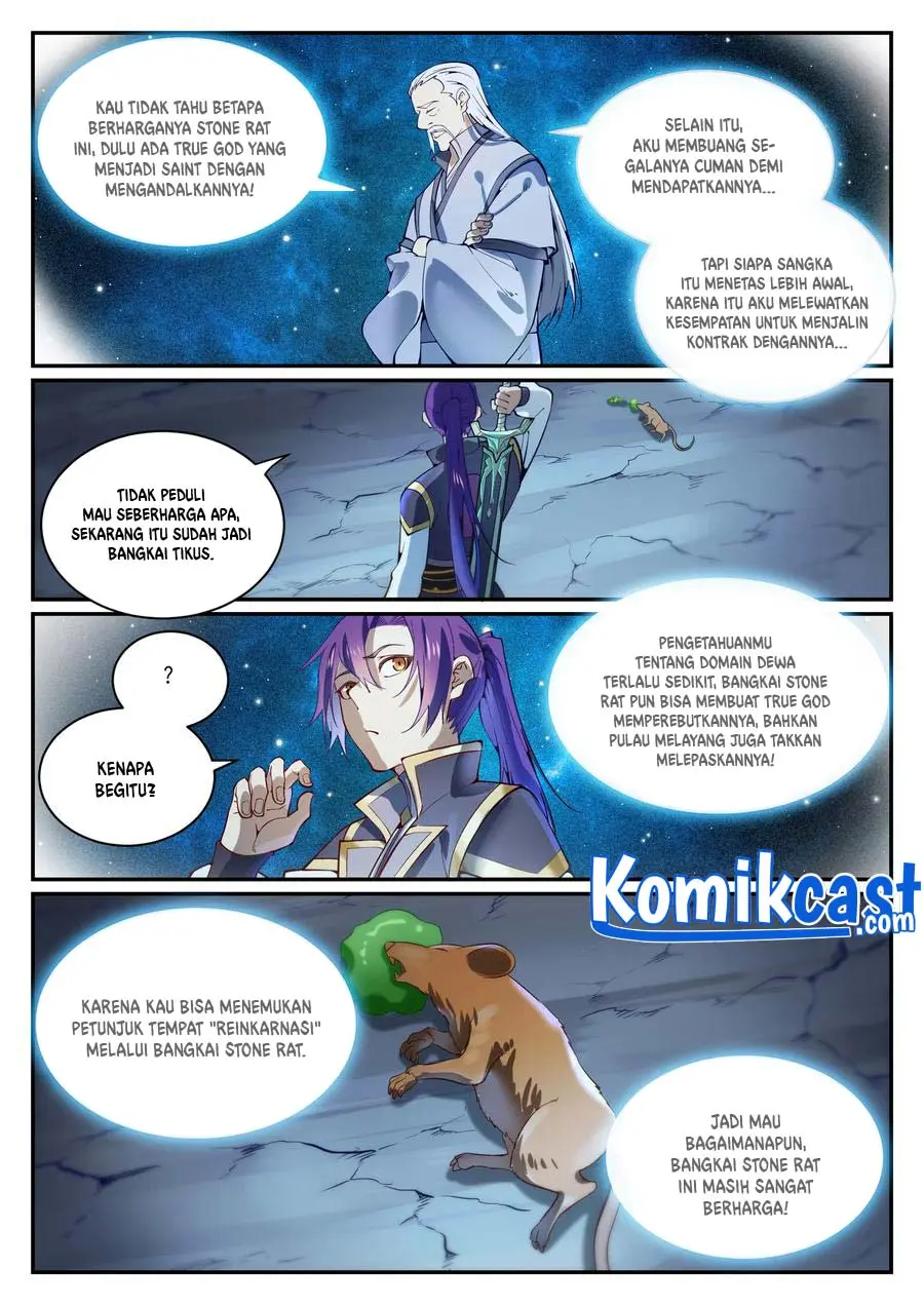 Apotheosis Chapter 852 - https://gambar-id.komiku.org/upload5/apotheosis/852/2025-05-24/6.jpg