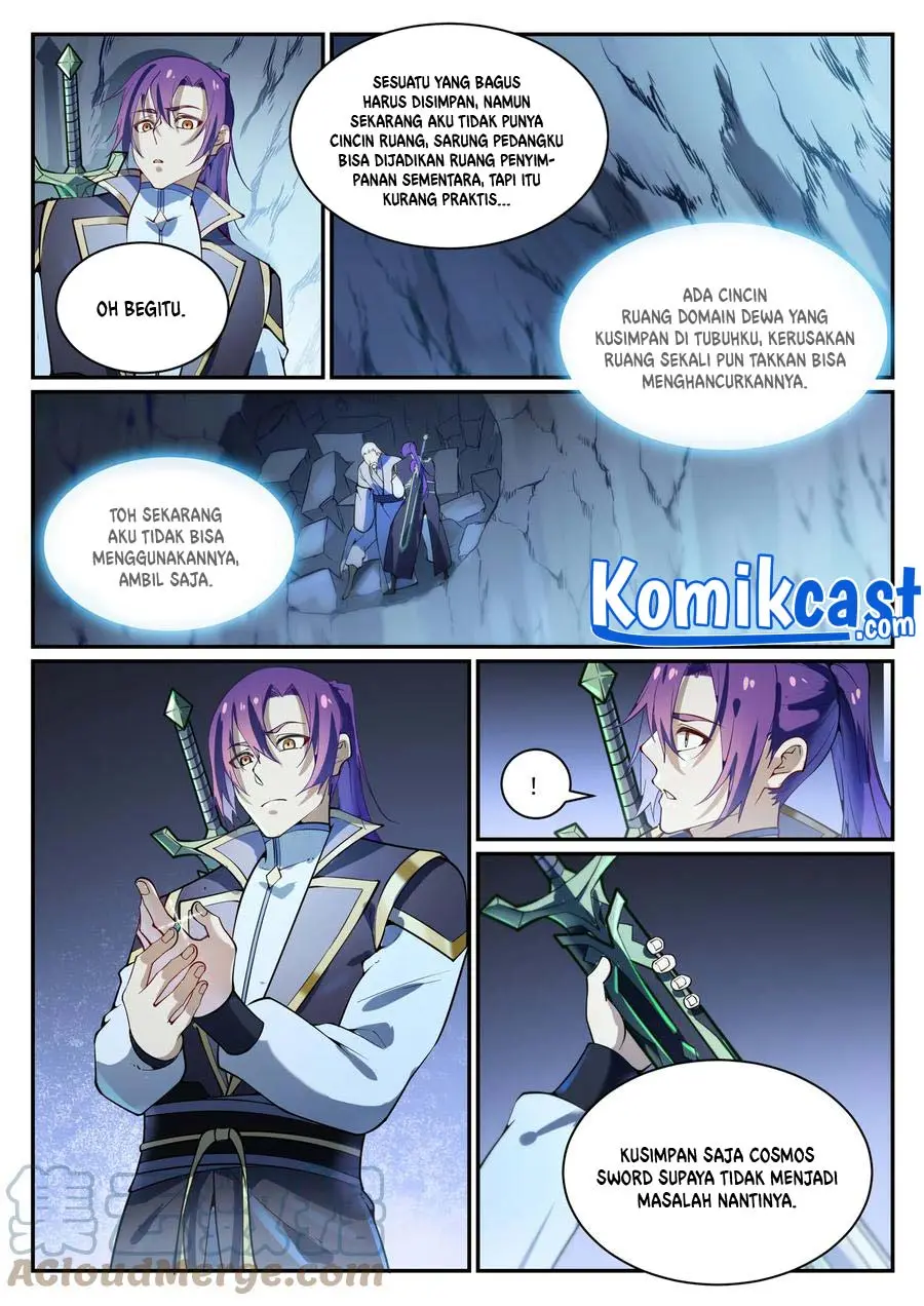 Apotheosis Chapter 852 - https://gambar-id.komiku.org/upload5/apotheosis/852/2025-05-24/7.jpg