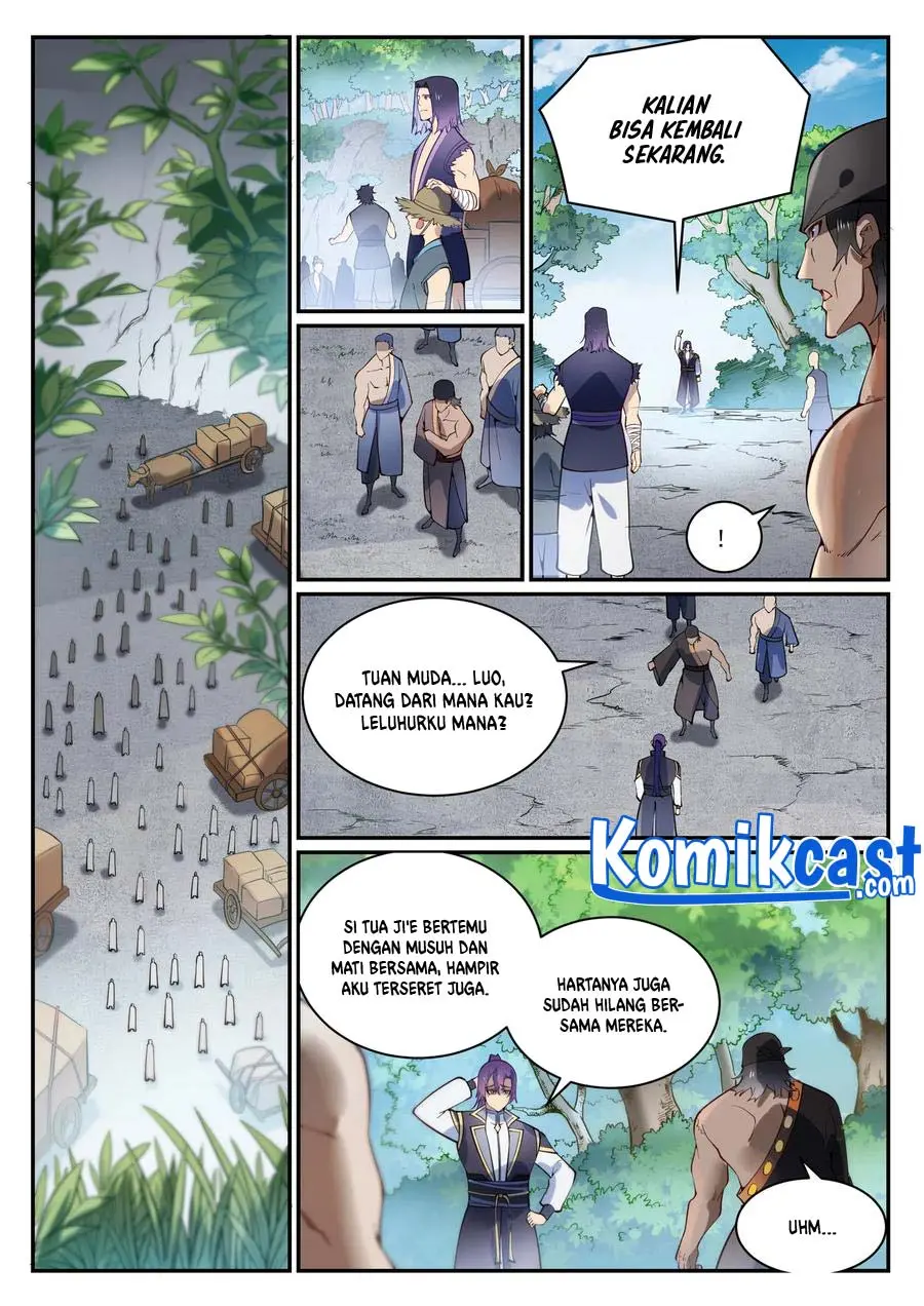 Apotheosis Chapter 852 - https://gambar-id.komiku.org/upload5/apotheosis/852/2025-05-24/8.jpg