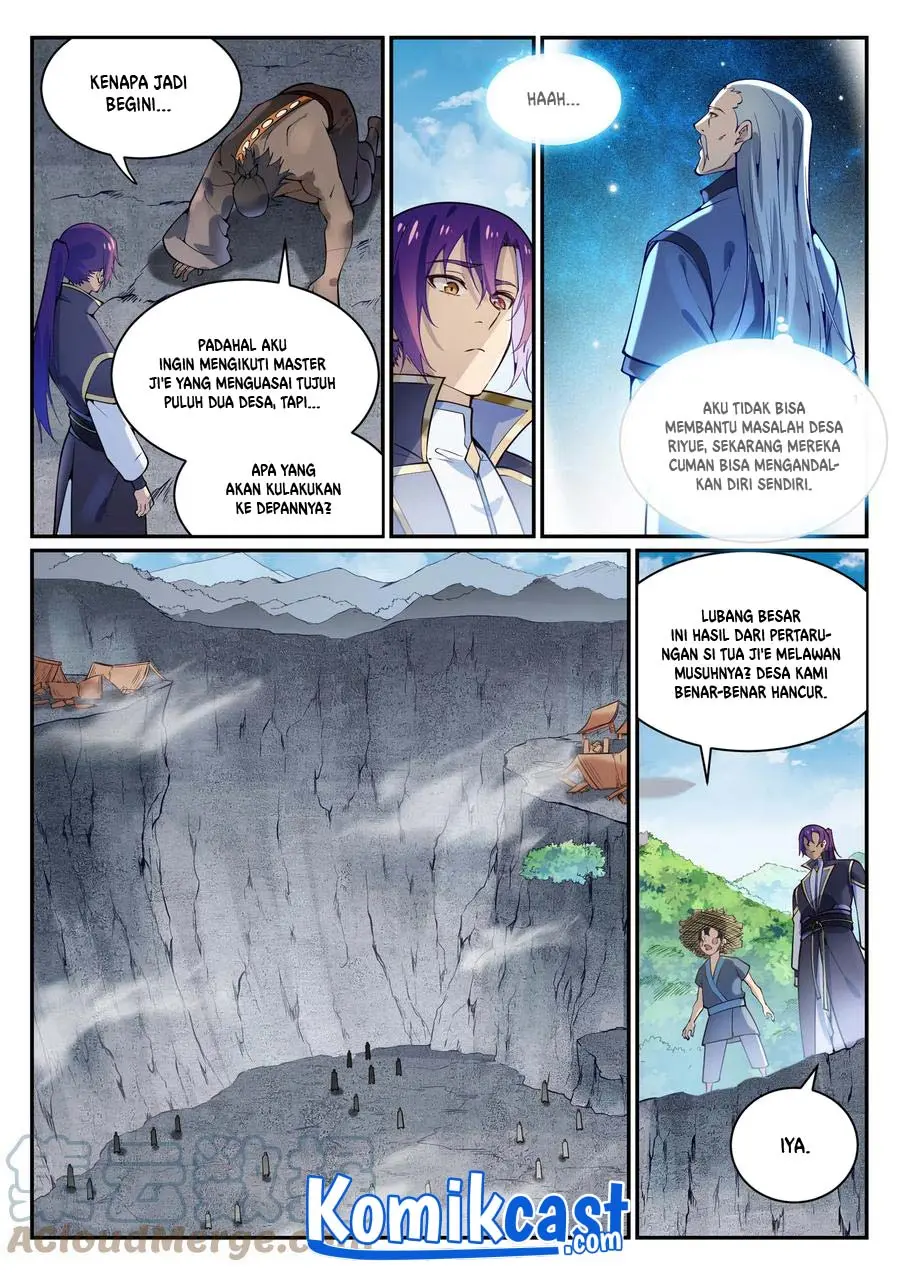 Apotheosis Chapter 852 - https://gambar-id.komiku.org/upload5/apotheosis/852/2025-05-24/9.jpg
