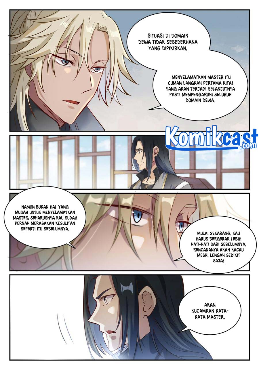 Apotheosis Chapter 854 - https://gambar-id.komiku.org/upload5/apotheosis/854/2025-05-24/10.jpg
