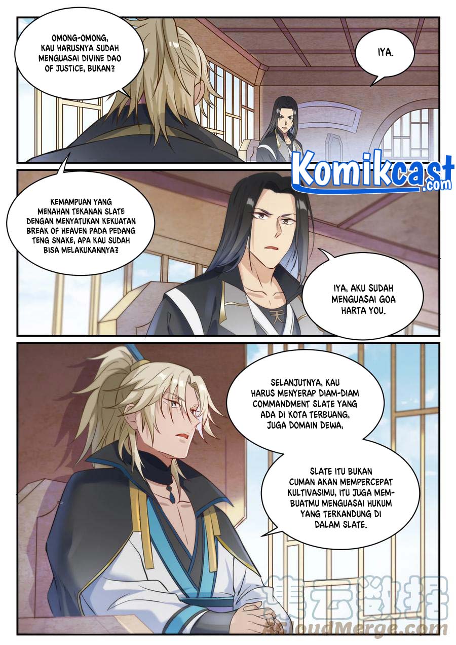 Apotheosis Chapter 854 - https://gambar-id.komiku.org/upload5/apotheosis/854/2025-05-24/11.jpg