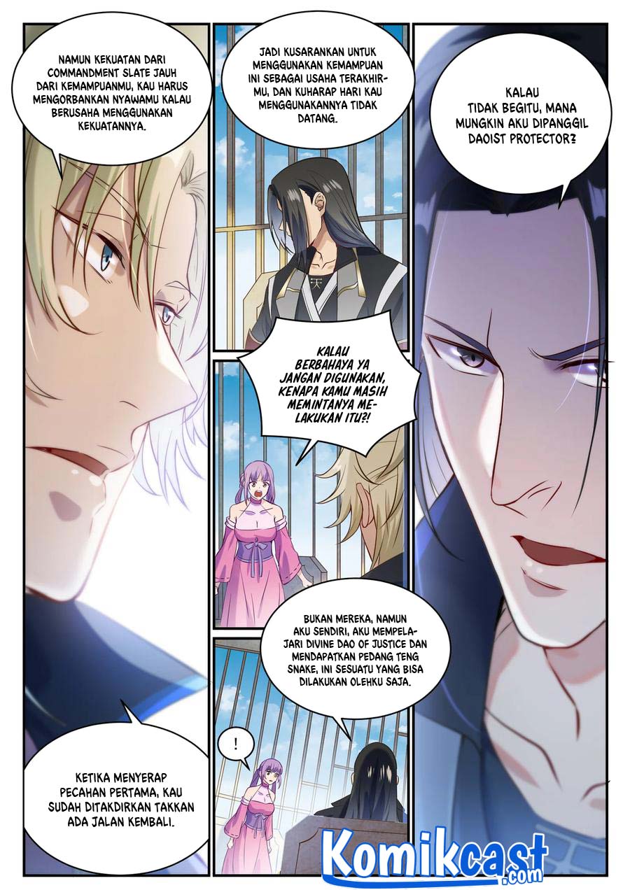 Apotheosis Chapter 854 - https://gambar-id.komiku.org/upload5/apotheosis/854/2025-05-24/12.jpg