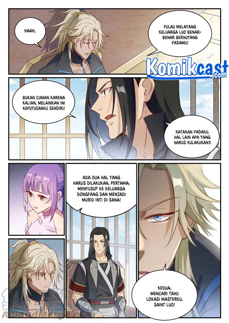 Apotheosis Chapter 854 - https://gambar-id.komiku.org/upload5/apotheosis/854/2025-05-24/13.jpg