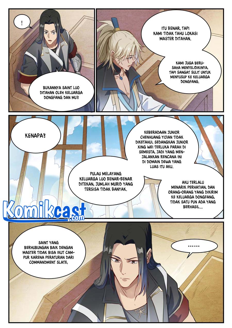 Apotheosis Chapter 854 - https://gambar-id.komiku.org/upload5/apotheosis/854/2025-05-24/14.jpg