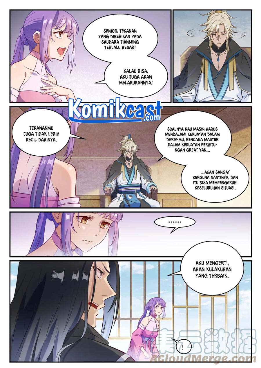 Apotheosis Chapter 854 - https://gambar-id.komiku.org/upload5/apotheosis/854/2025-05-24/15.jpg