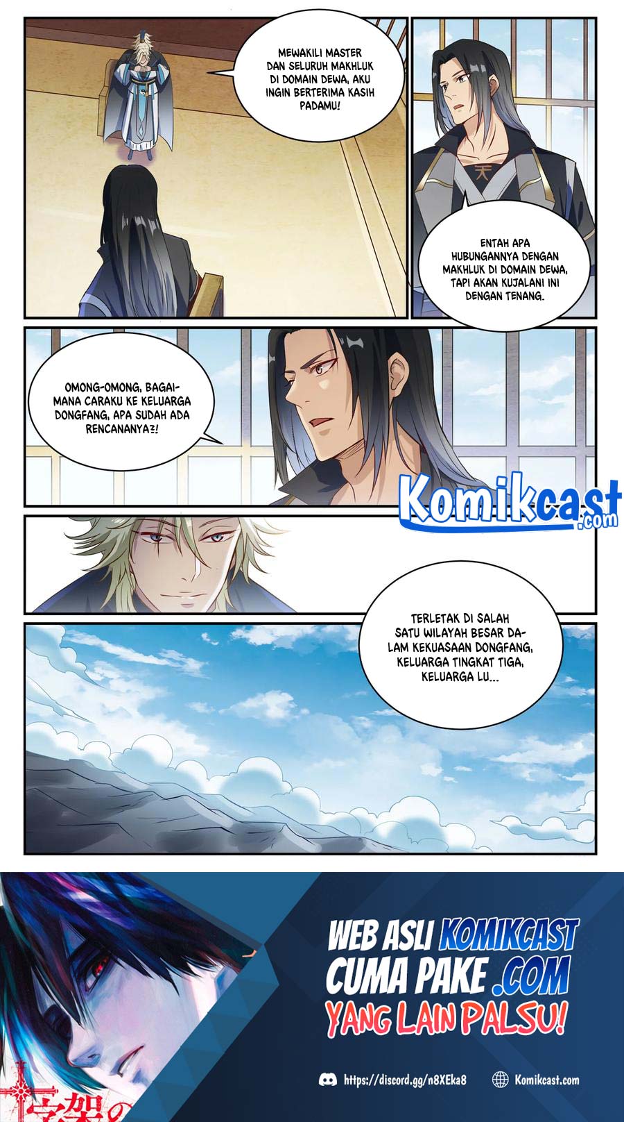 Apotheosis Chapter 854 - https://gambar-id.komiku.org/upload5/apotheosis/854/2025-05-24/16.jpg