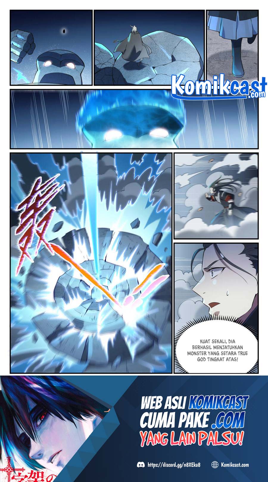 Apotheosis Chapter 854 - https://gambar-id.komiku.org/upload5/apotheosis/854/2025-05-24/2.jpg