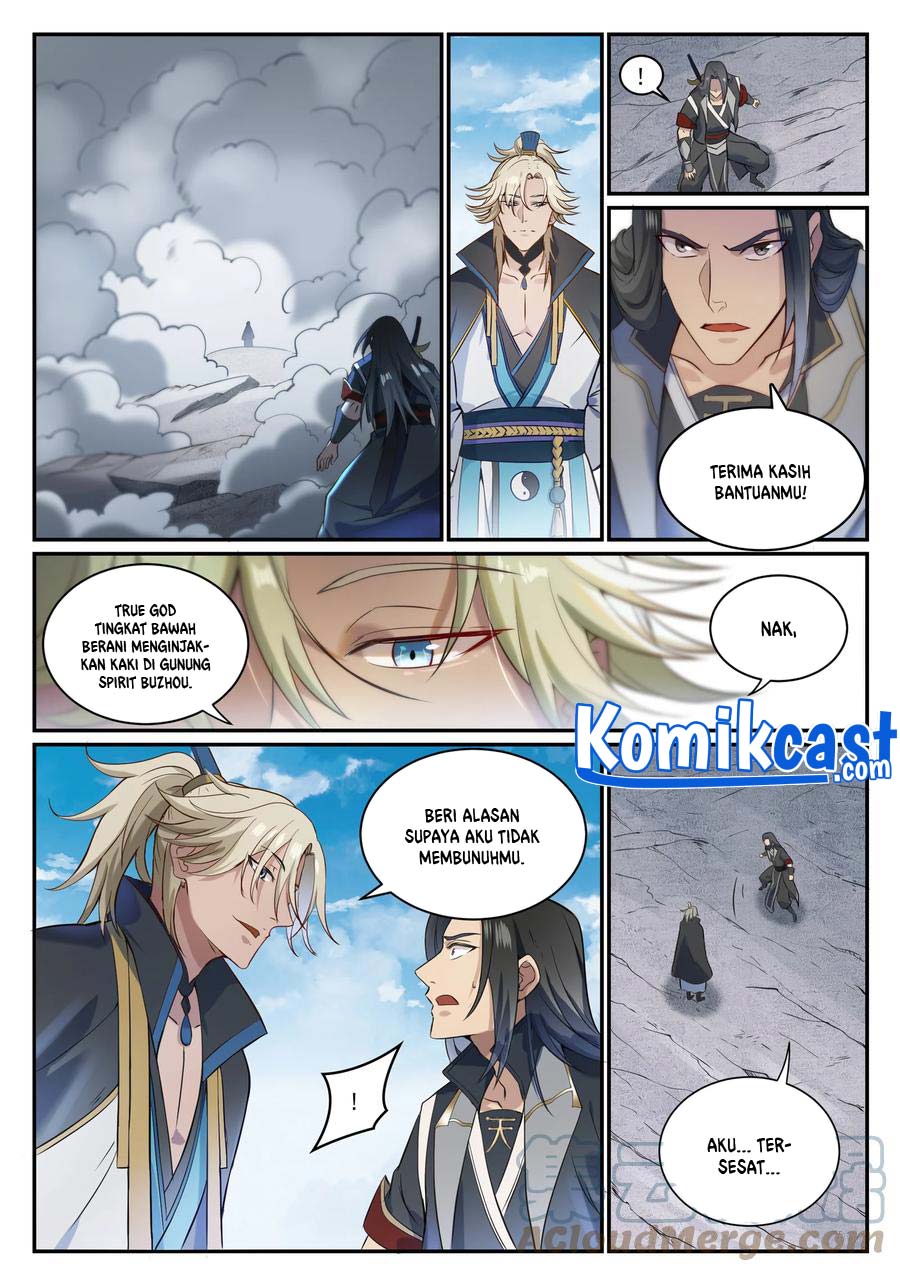 Apotheosis Chapter 854 - https://gambar-id.komiku.org/upload5/apotheosis/854/2025-05-24/3.jpg