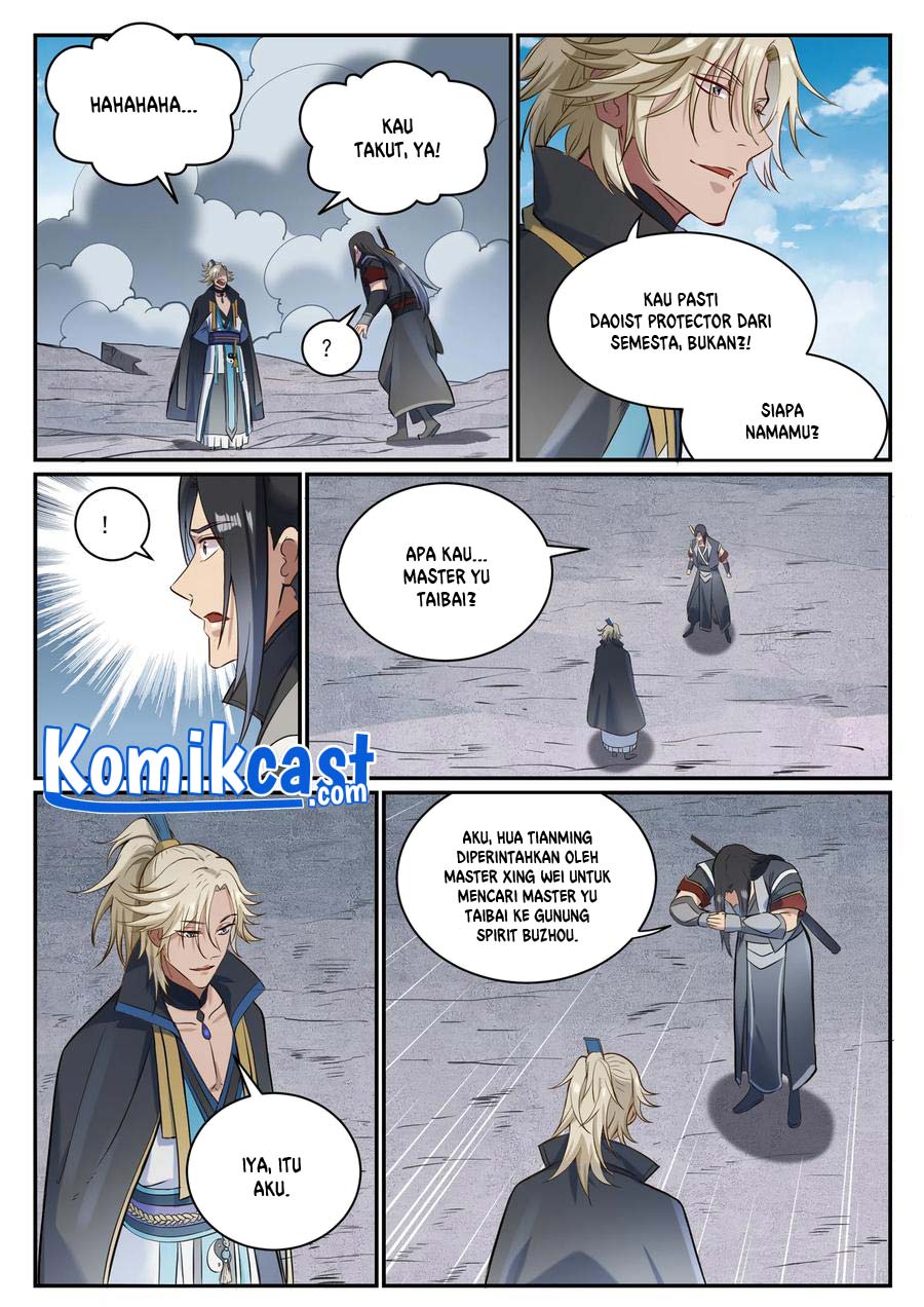 Apotheosis Chapter 854 - https://gambar-id.komiku.org/upload5/apotheosis/854/2025-05-24/4.jpg