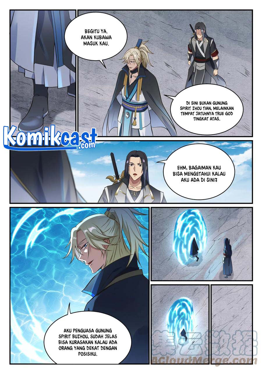Apotheosis Chapter 854 - https://gambar-id.komiku.org/upload5/apotheosis/854/2025-05-24/5.jpg