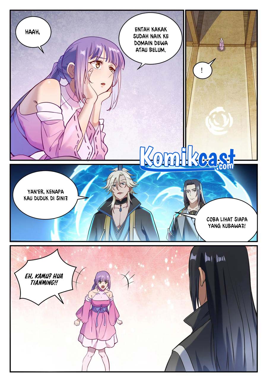 Apotheosis Chapter 854 - https://gambar-id.komiku.org/upload5/apotheosis/854/2025-05-24/6.jpg