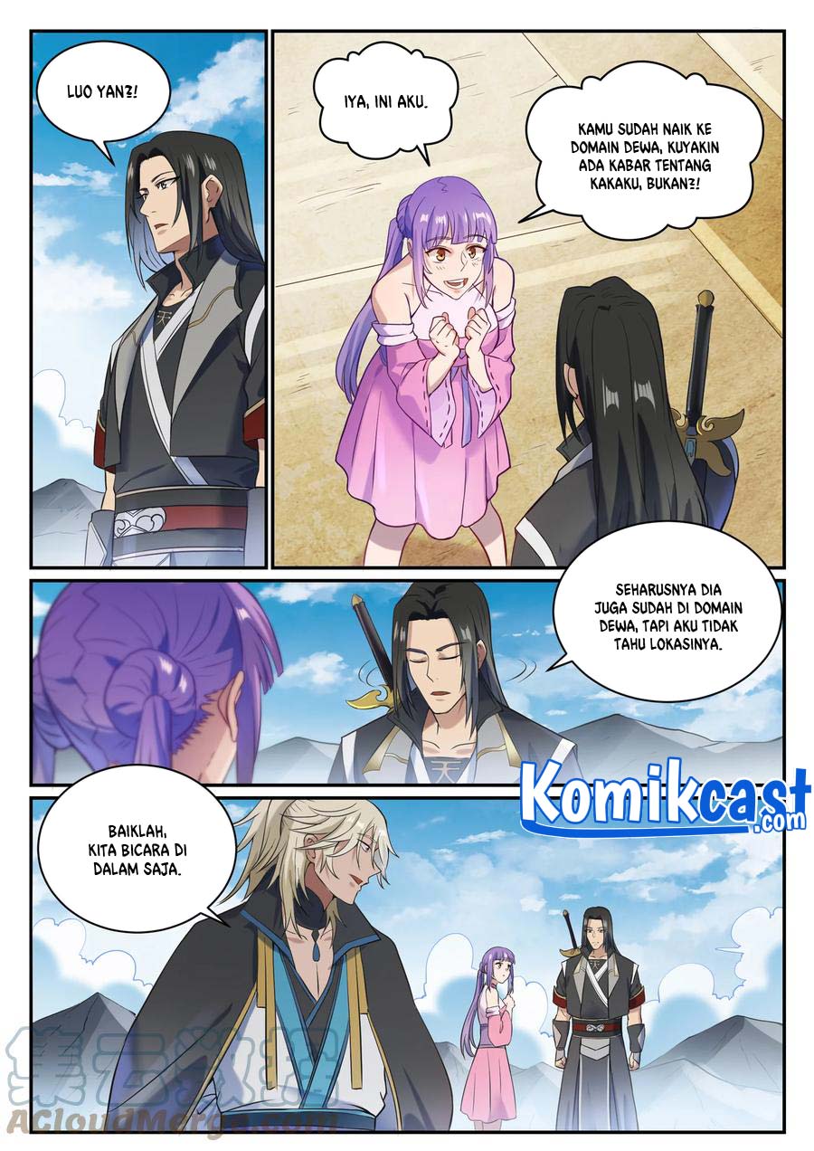 Apotheosis Chapter 854 - https://gambar-id.komiku.org/upload5/apotheosis/854/2025-05-24/7.jpg