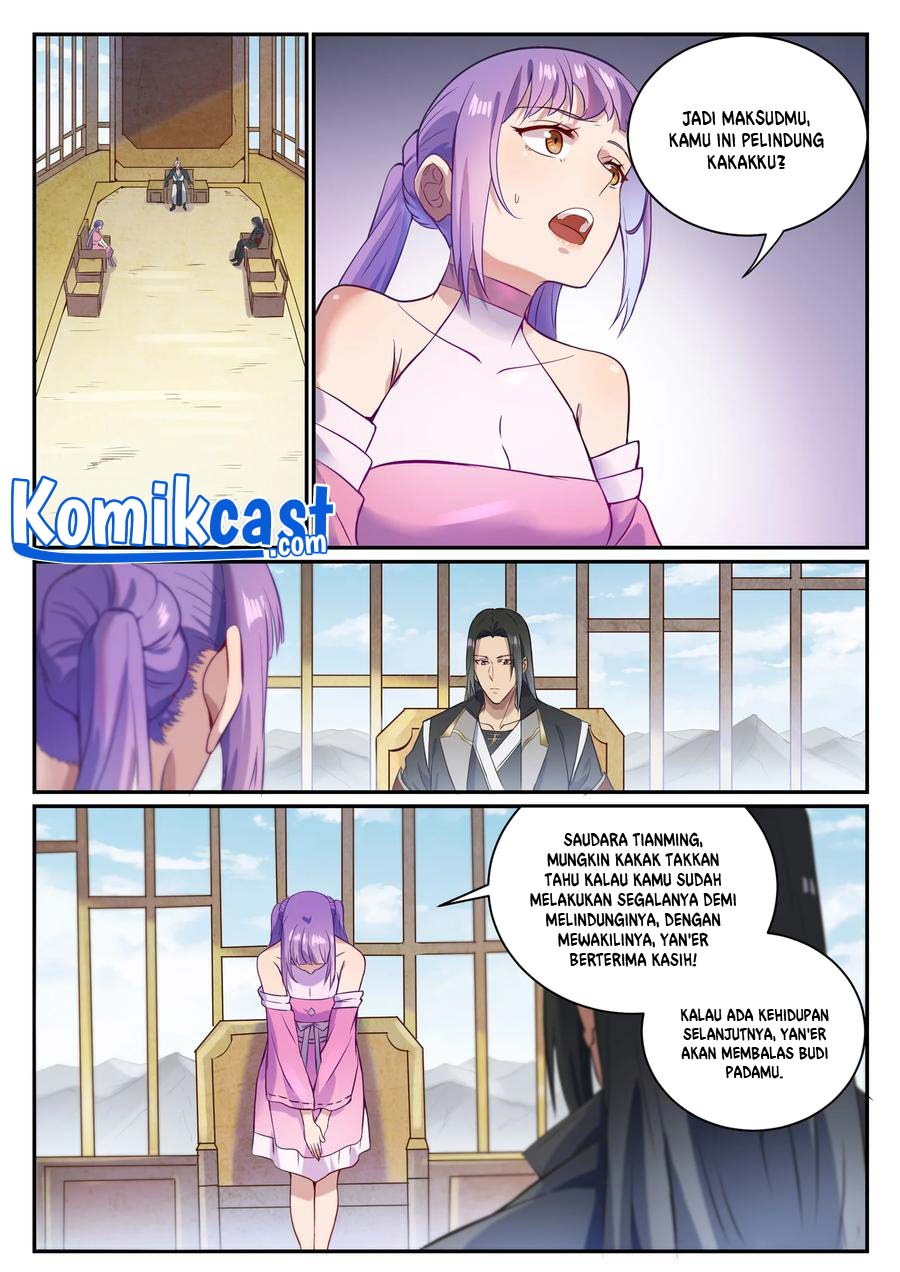 Apotheosis Chapter 854 - https://gambar-id.komiku.org/upload5/apotheosis/854/2025-05-24/8.jpg