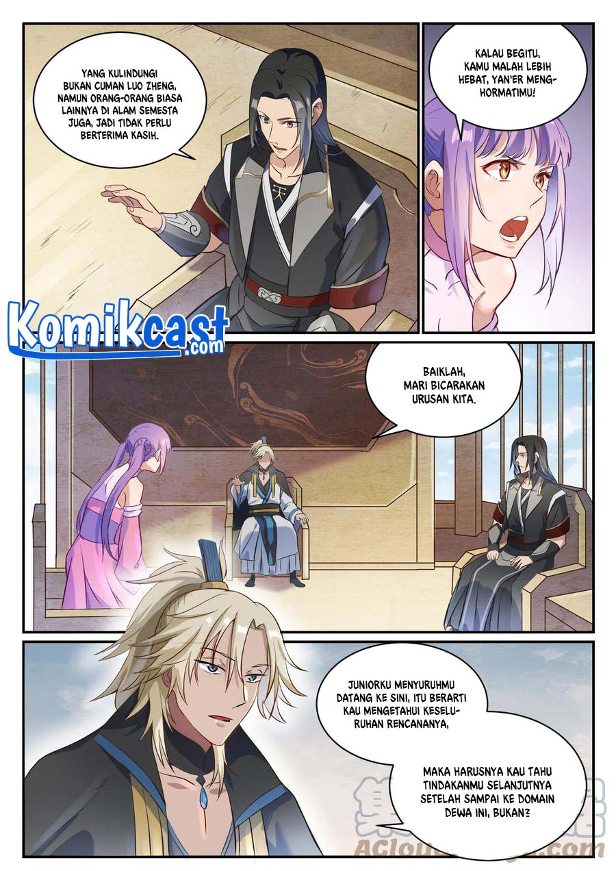 Apotheosis Chapter 854 - https://gambar-id.komiku.org/upload5/apotheosis/854/2025-05-24/9.jpg