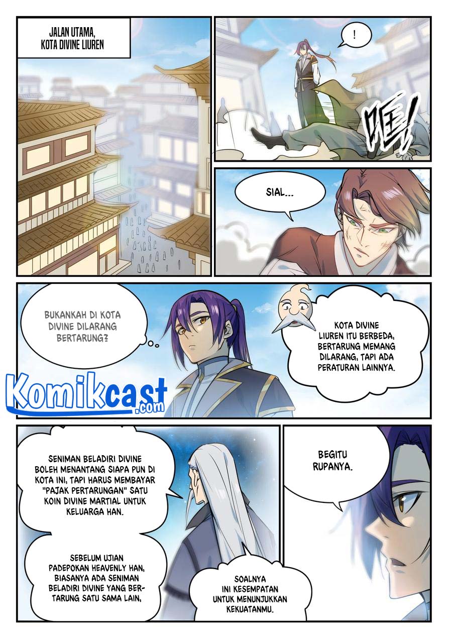 Apotheosis Chapter 857 - https://gambar-id.komiku.org/upload5/apotheosis/857/2025-05-24/10.jpg