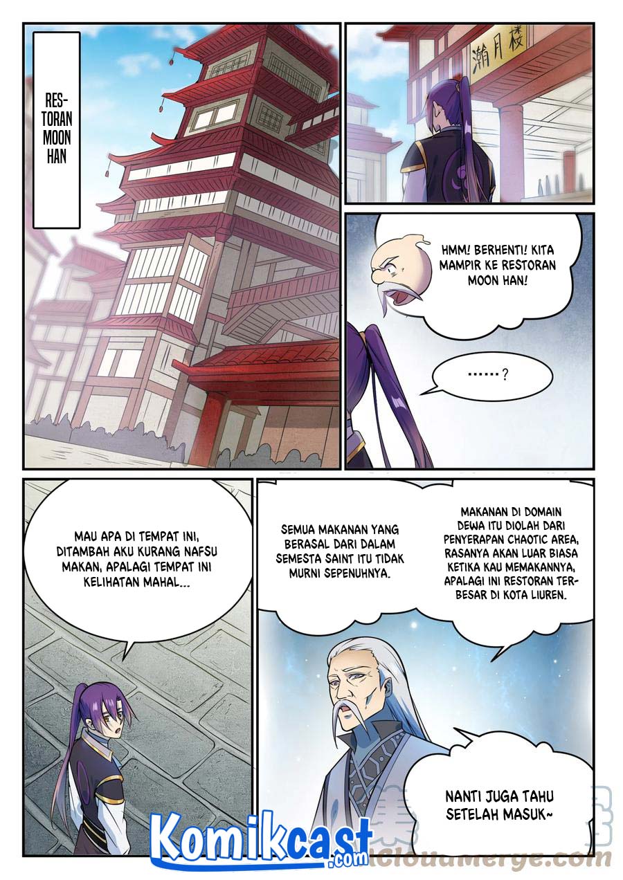 Apotheosis Chapter 857 - https://gambar-id.komiku.org/upload5/apotheosis/857/2025-05-24/11.jpg