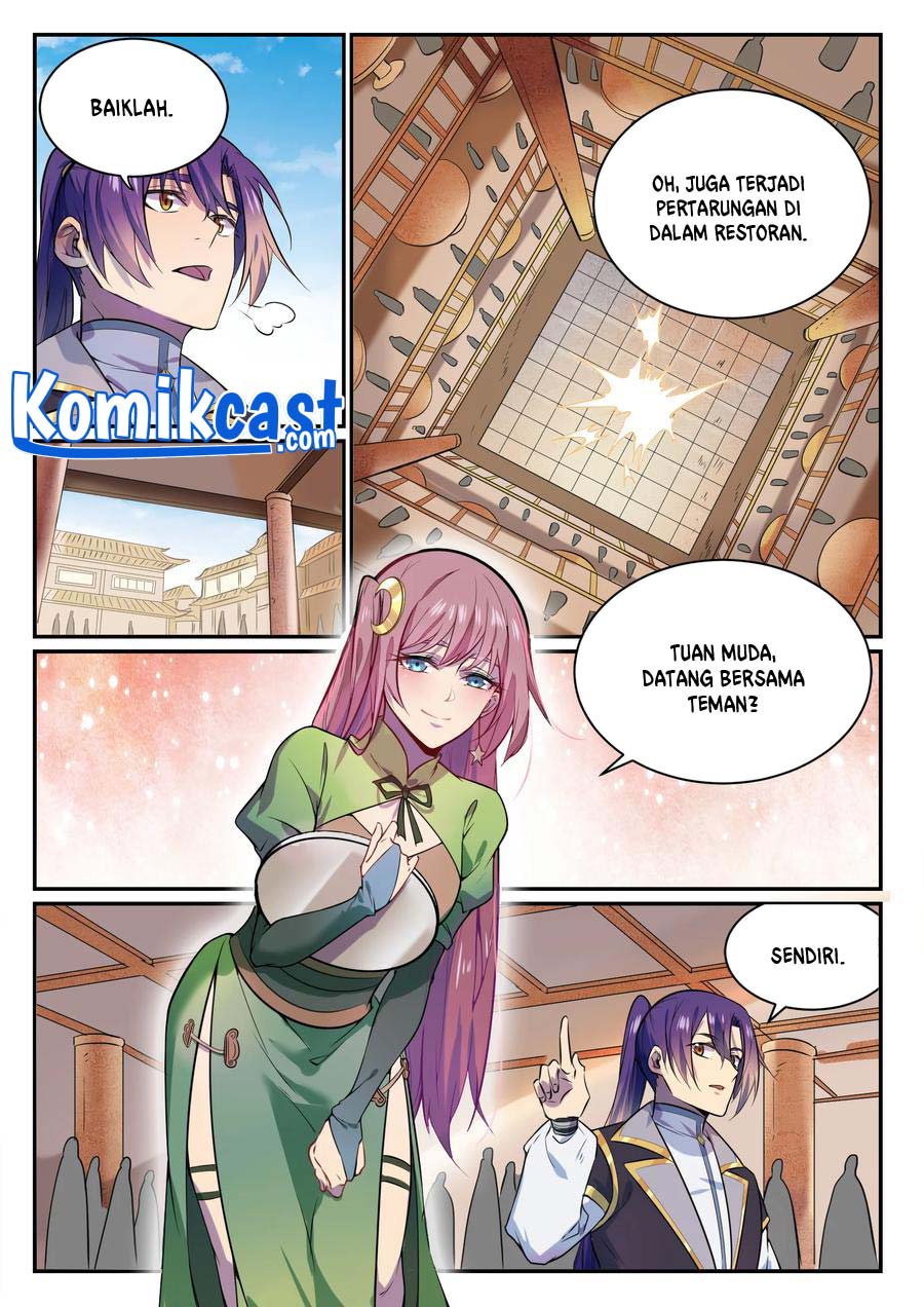 Apotheosis Chapter 857 - https://gambar-id.komiku.org/upload5/apotheosis/857/2025-05-24/12.jpg