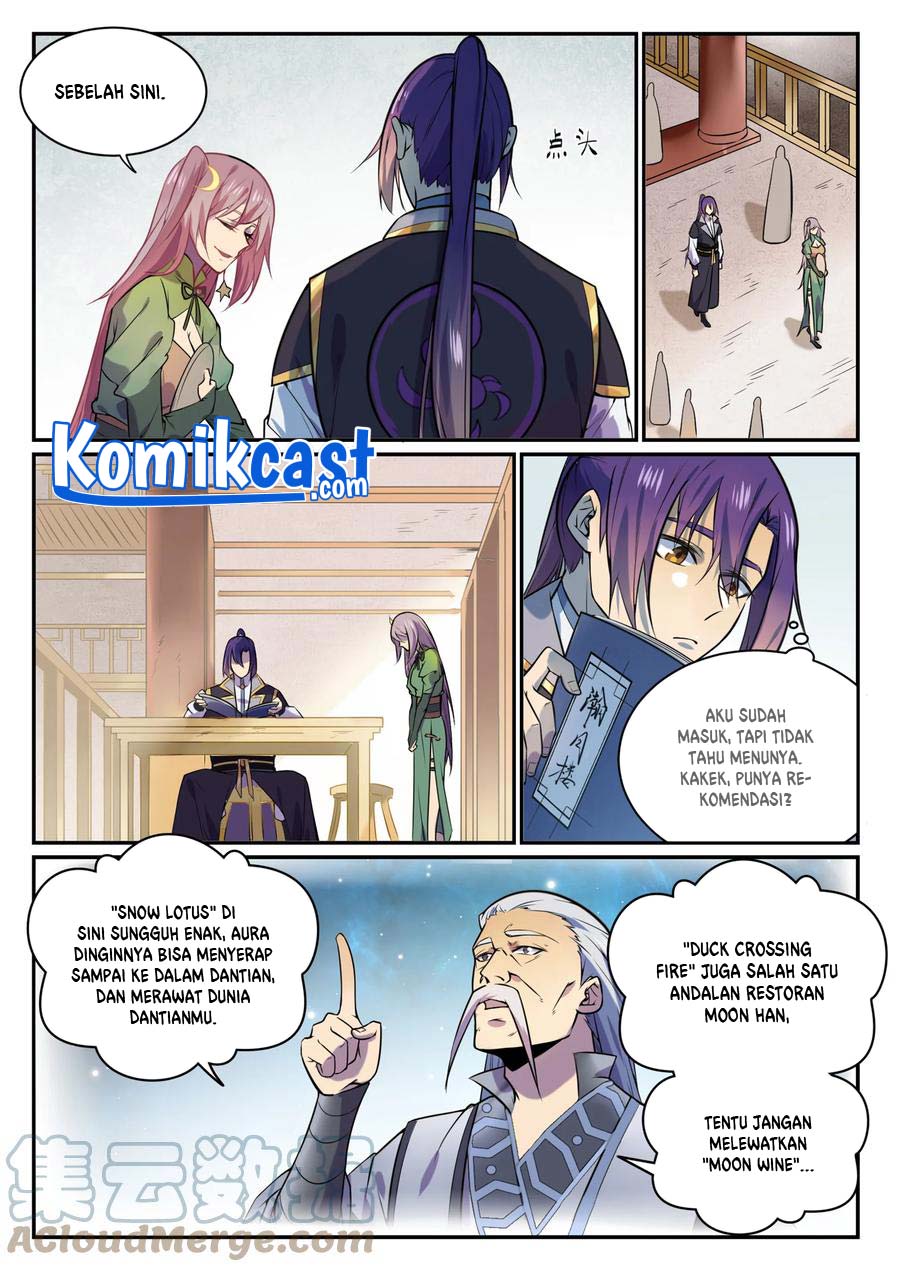 Apotheosis Chapter 857 - https://gambar-id.komiku.org/upload5/apotheosis/857/2025-05-24/13.jpg