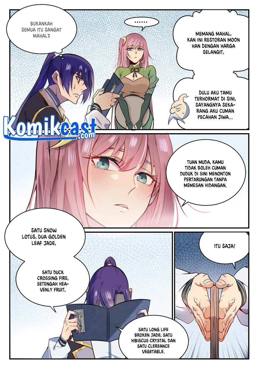 Apotheosis Chapter 857 - https://gambar-id.komiku.org/upload5/apotheosis/857/2025-05-24/14.jpg