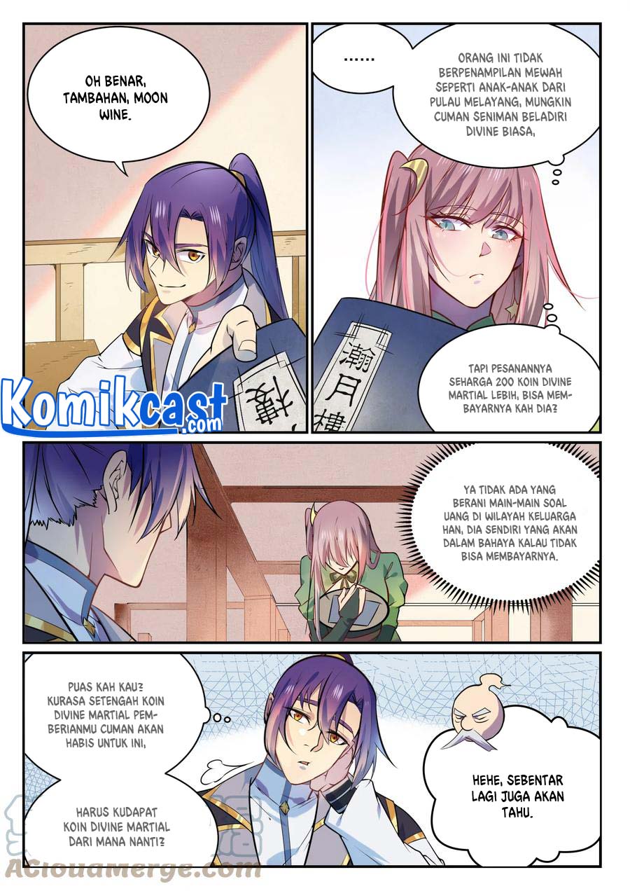 Apotheosis Chapter 857 - https://gambar-id.komiku.org/upload5/apotheosis/857/2025-05-24/15.jpg