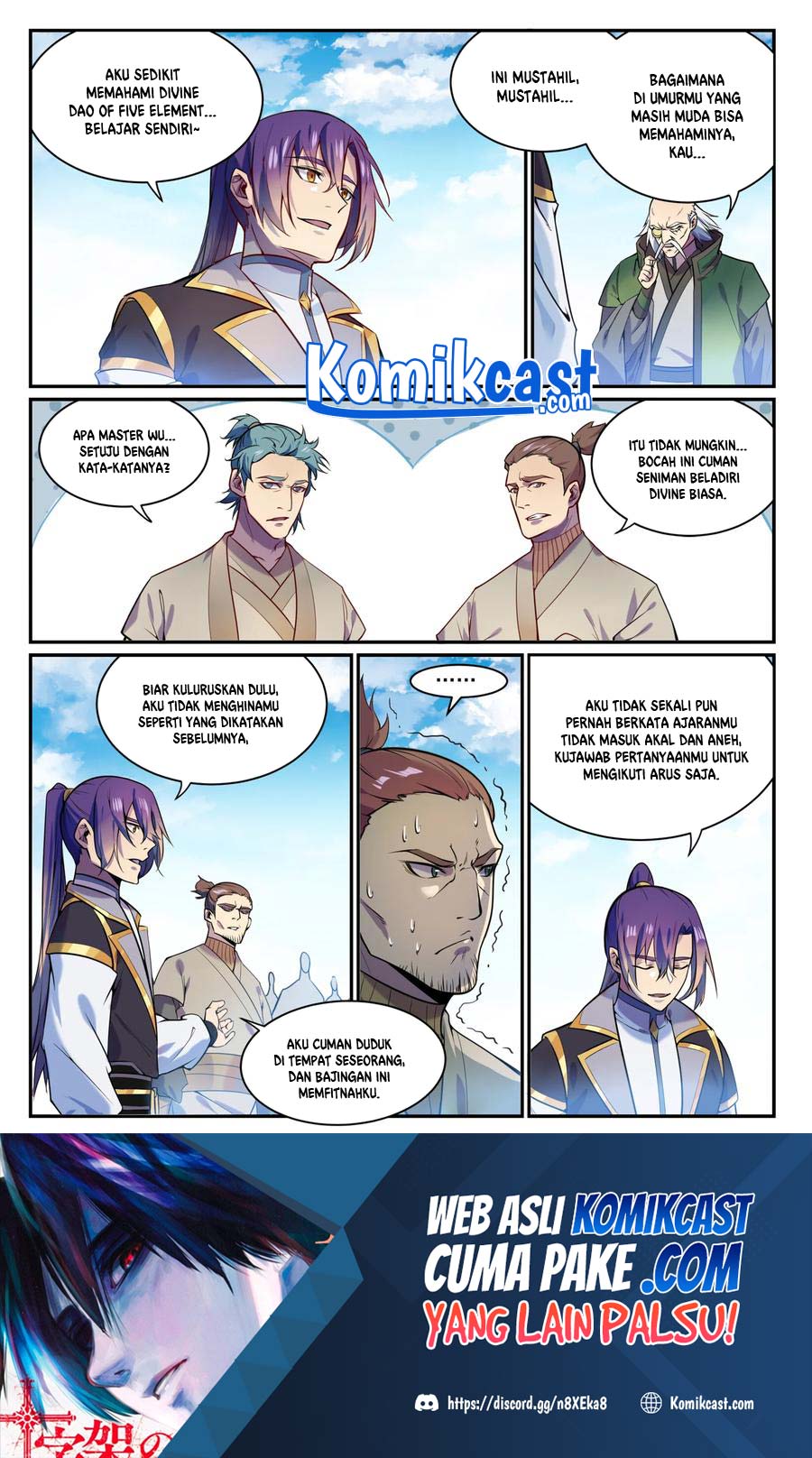 Apotheosis Chapter 857 - https://gambar-id.komiku.org/upload5/apotheosis/857/2025-05-24/2.jpg