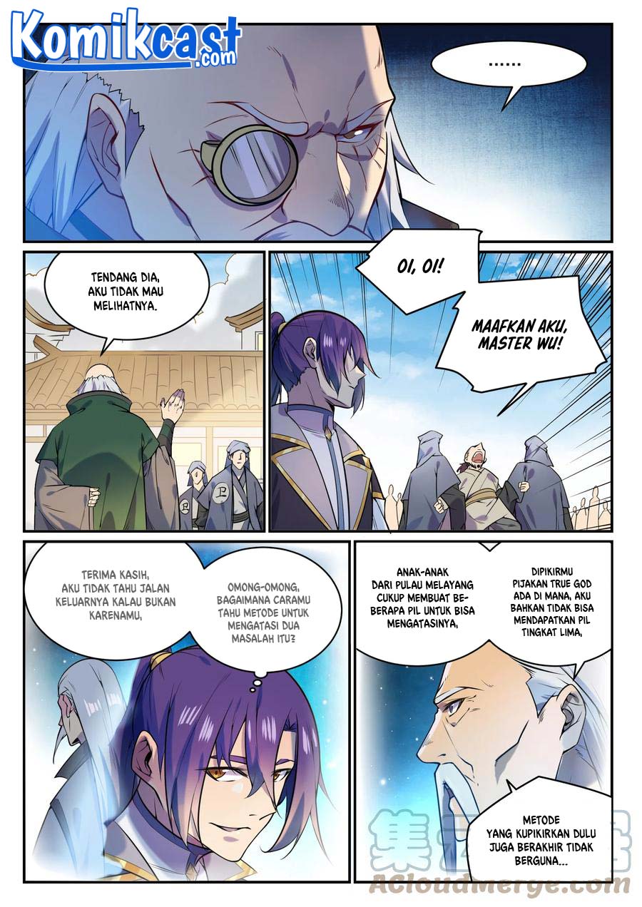 Apotheosis Chapter 857 - https://gambar-id.komiku.org/upload5/apotheosis/857/2025-05-24/3.jpg