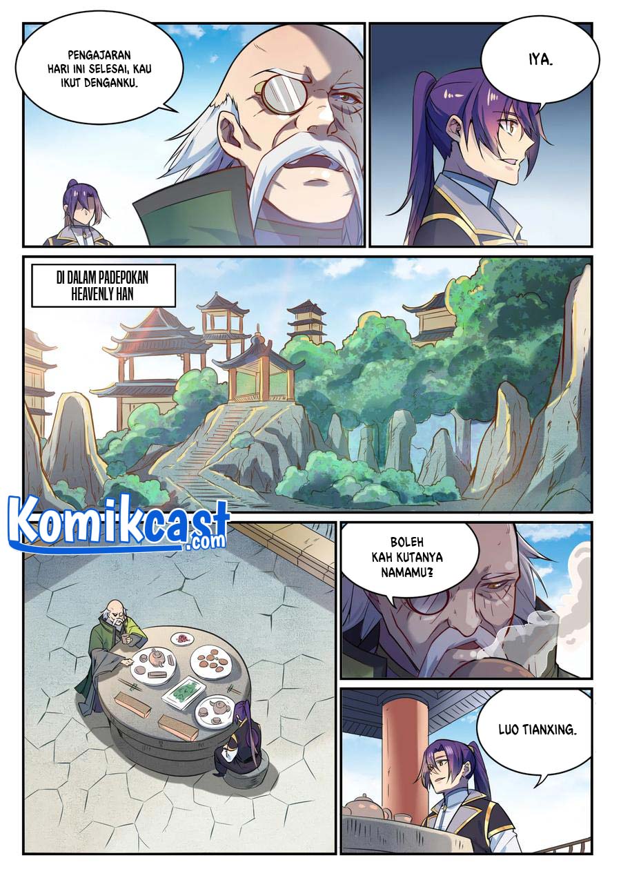 Apotheosis Chapter 857 - https://gambar-id.komiku.org/upload5/apotheosis/857/2025-05-24/4.jpg