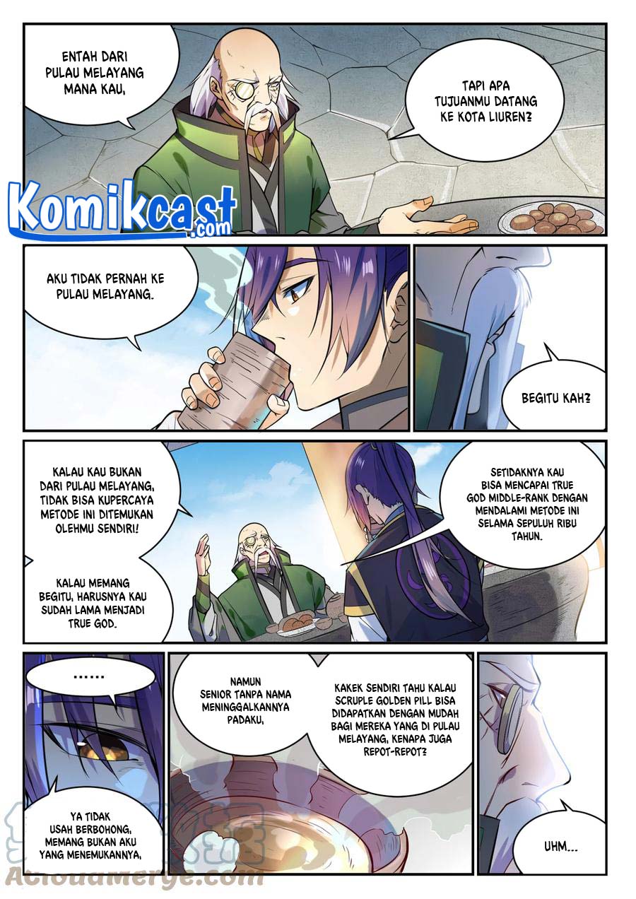 Apotheosis Chapter 857 - https://gambar-id.komiku.org/upload5/apotheosis/857/2025-05-24/5.jpg