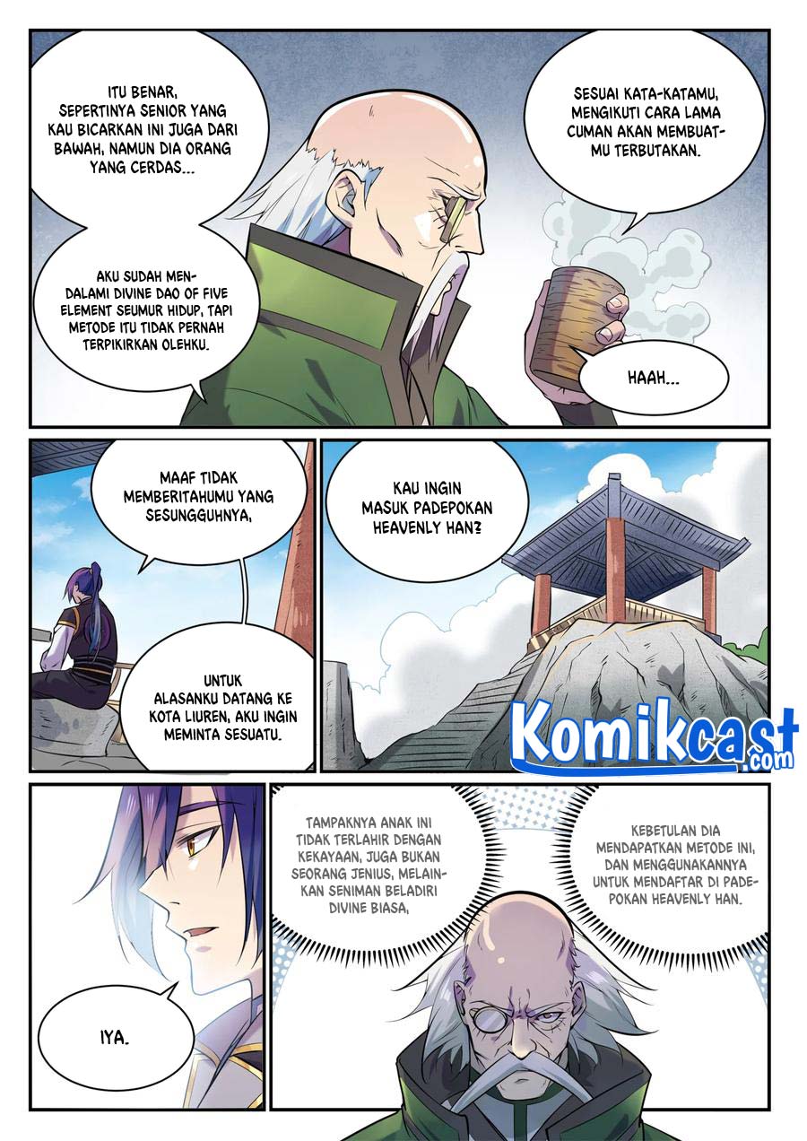 Apotheosis Chapter 857 - https://gambar-id.komiku.org/upload5/apotheosis/857/2025-05-24/6.jpg