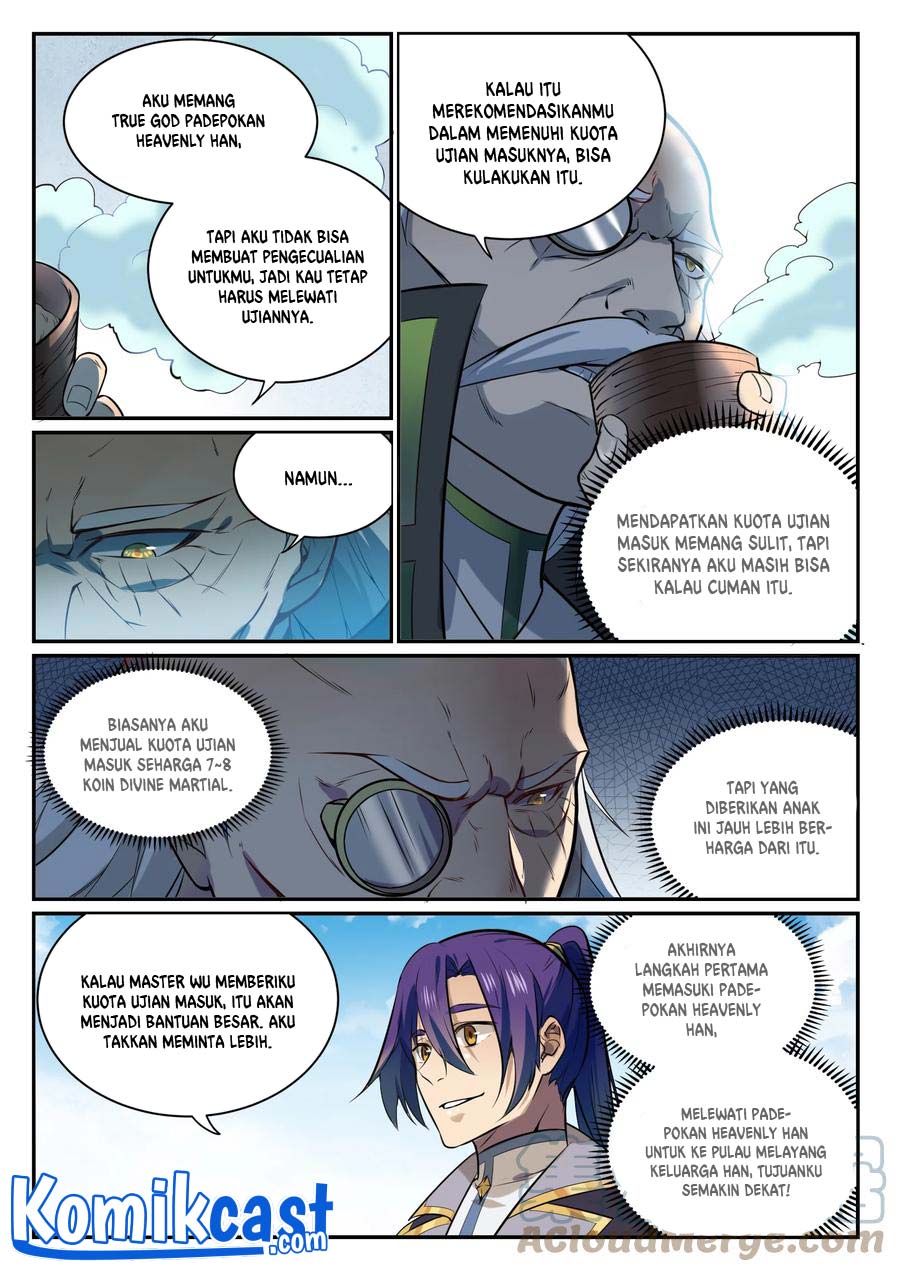 Apotheosis Chapter 857 - https://gambar-id.komiku.org/upload5/apotheosis/857/2025-05-24/7.jpg