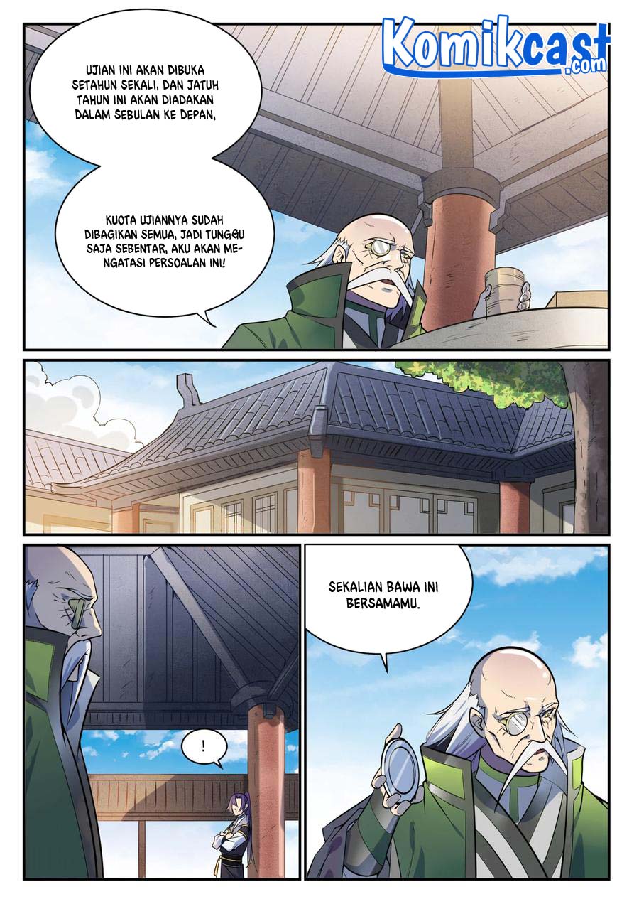 Apotheosis Chapter 857 - https://gambar-id.komiku.org/upload5/apotheosis/857/2025-05-24/8.jpg