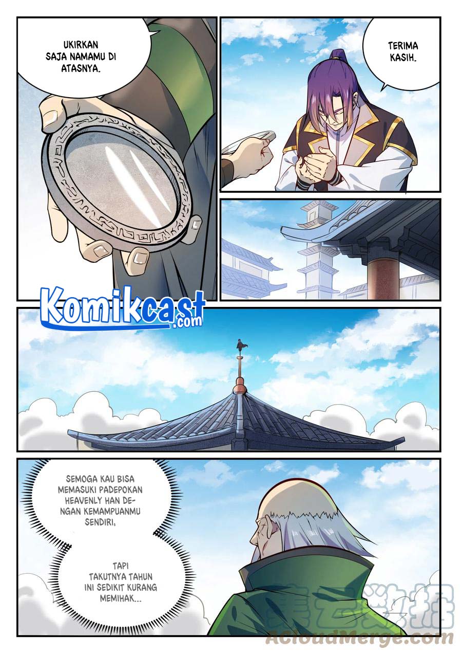 Apotheosis Chapter 857 - https://gambar-id.komiku.org/upload5/apotheosis/857/2025-05-24/9.jpg