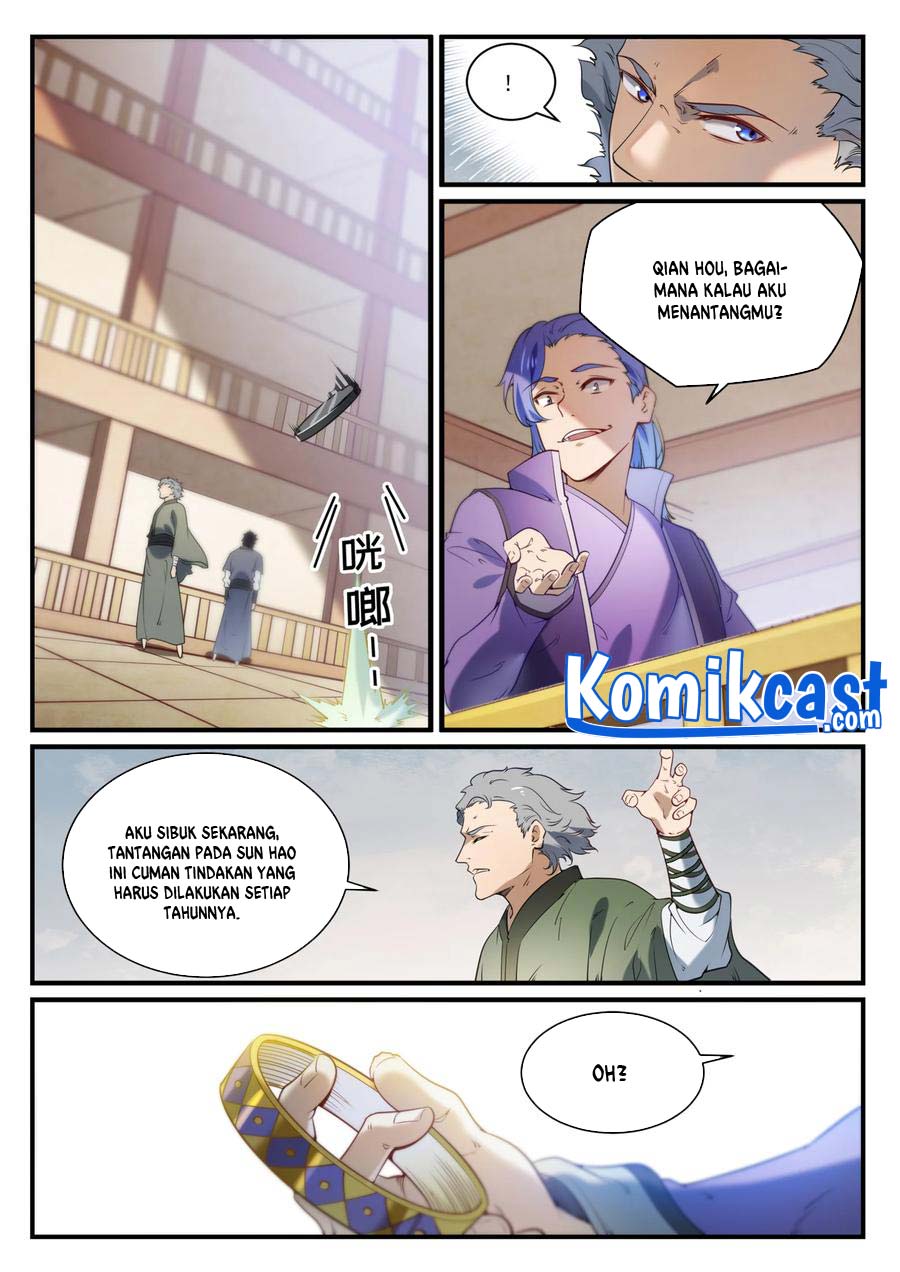 Apotheosis Chapter 858 - https://gambar-id.komiku.org/upload5/apotheosis/858/2025-05-24/10.jpg