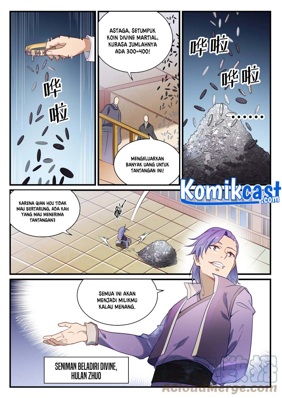Apotheosis Chapter 858 - https://gambar-id.komiku.org/upload5/apotheosis/858/2025-05-24/11.jpg