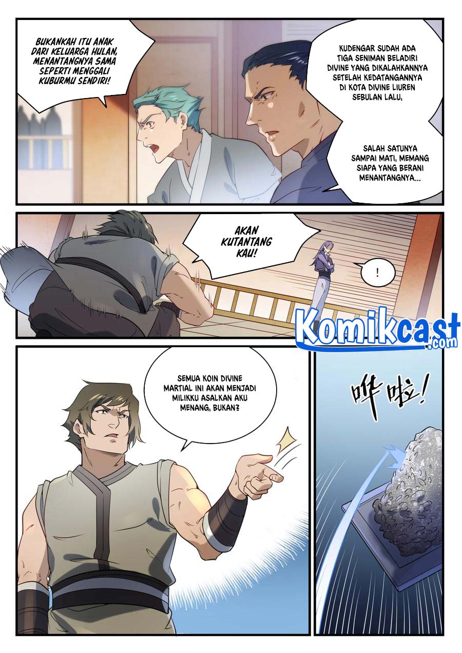 Apotheosis Chapter 858 - https://gambar-id.komiku.org/upload5/apotheosis/858/2025-05-24/12.jpg