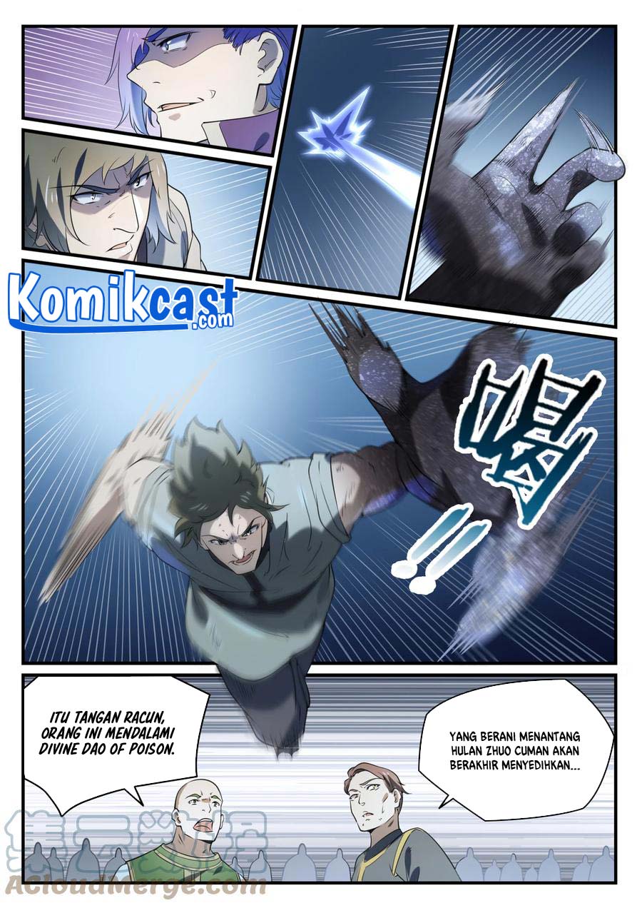 Apotheosis Chapter 858 - https://gambar-id.komiku.org/upload5/apotheosis/858/2025-05-24/13.jpg
