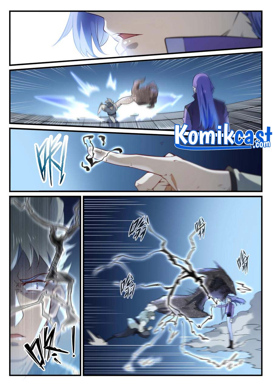 Apotheosis Chapter 858 - https://gambar-id.komiku.org/upload5/apotheosis/858/2025-05-24/14.jpg