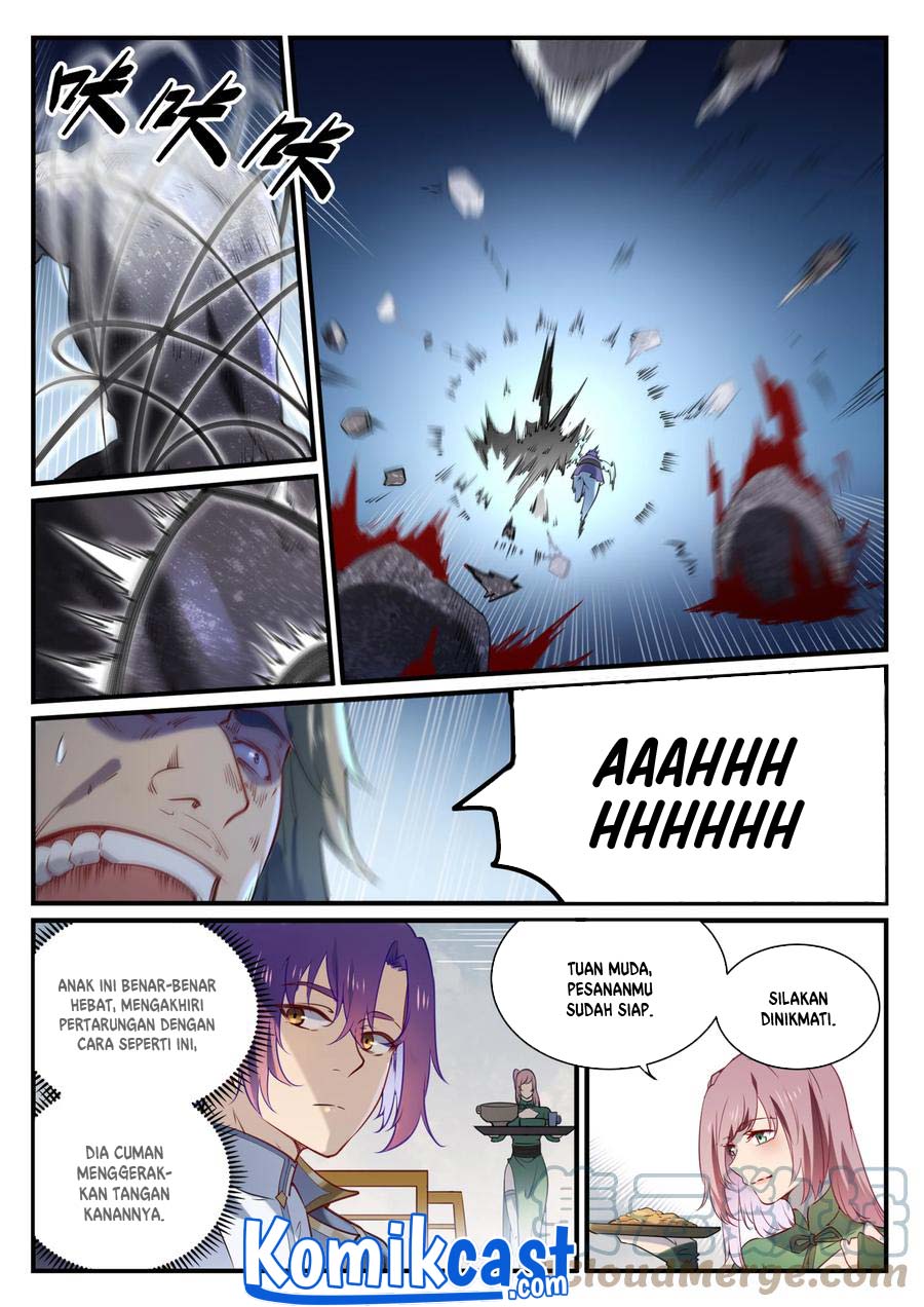 Apotheosis Chapter 858 - https://gambar-id.komiku.org/upload5/apotheosis/858/2025-05-24/15.jpg
