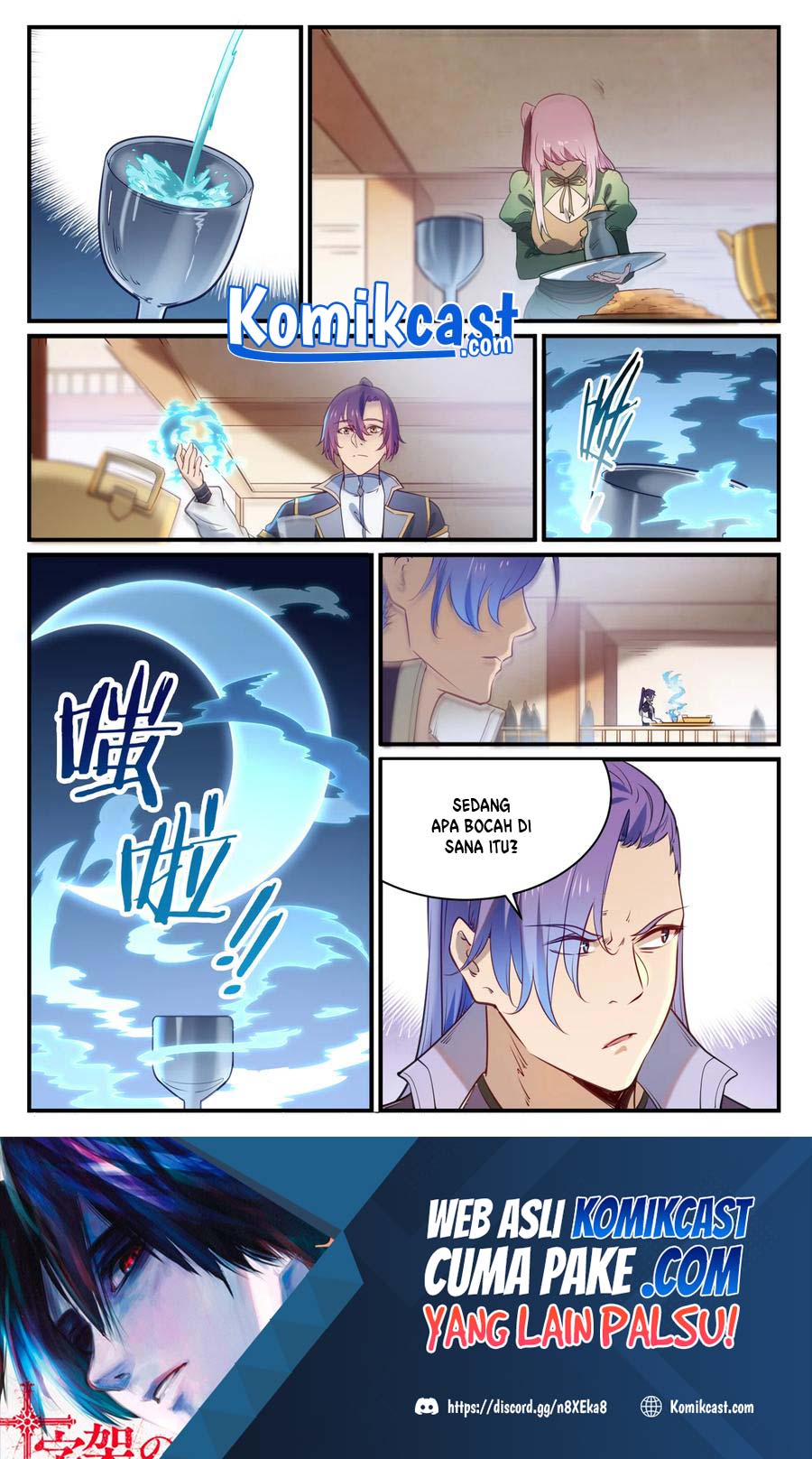 Apotheosis Chapter 858 - https://gambar-id.komiku.org/upload5/apotheosis/858/2025-05-24/16.jpg